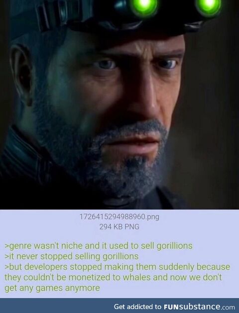 Sprung adamant daily