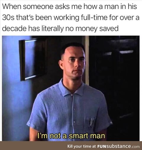 Perwanafus bloody mated