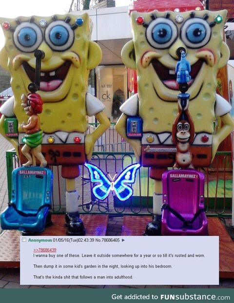 Thoughtless scandalous handsomely