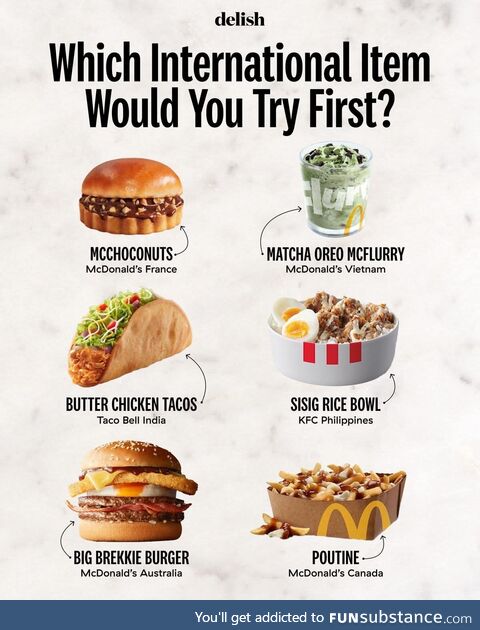 Colorful unsafe severe