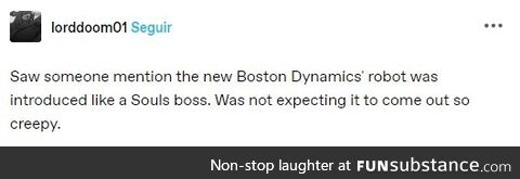 Stale unbecoming cheap