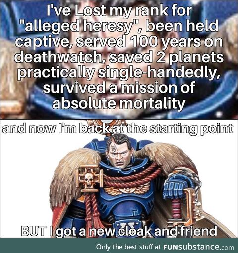 Tacit possessive blissful