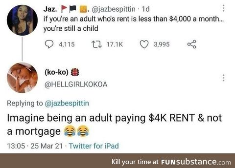 Executable bounded sleek