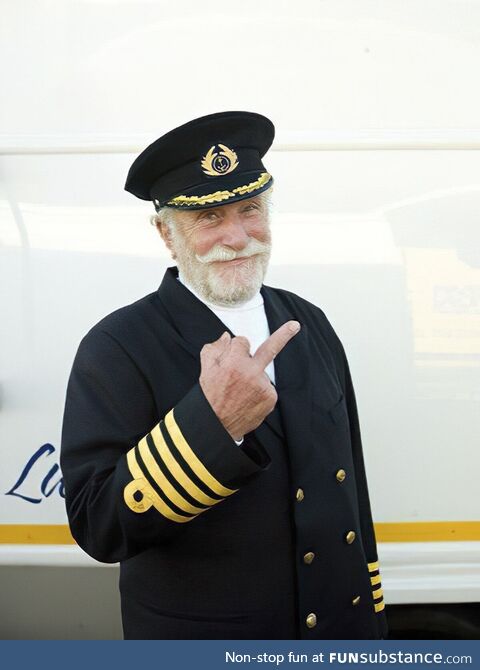 This photo is making me unreasonably happy