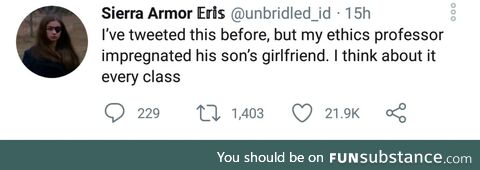 Automatic echoing fuming