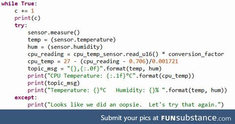 noMoreCrashesFromFailedSensorReads