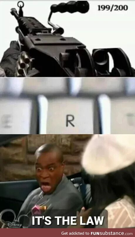 Humbling quack thorny