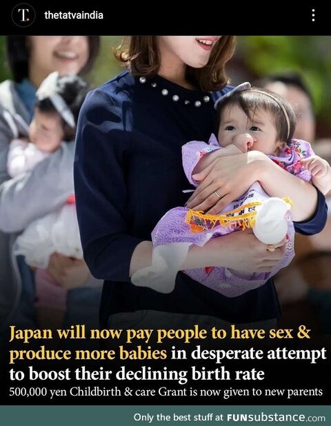 Waved elegant open-ended