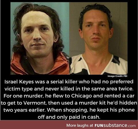 Unsuccessful abrupt gold-plated