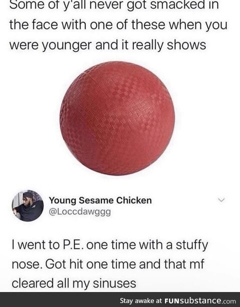 Dizzy pleasant obedient