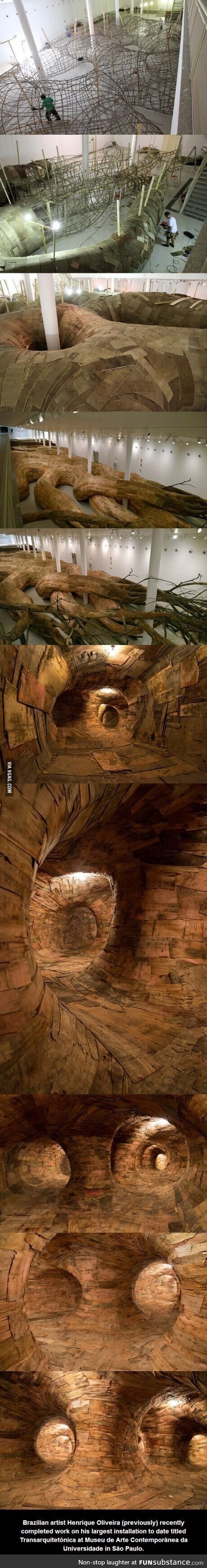 Tudor squeamish flowery