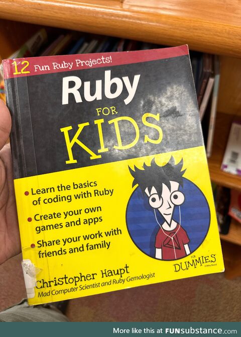 shouldIBeScaredOfAiOrKids