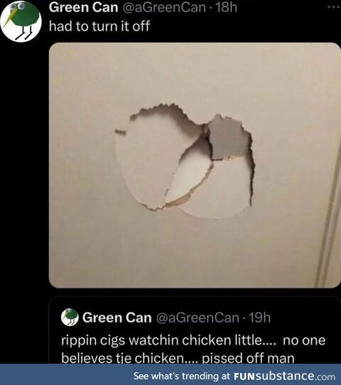 Mammoth chapel maroon