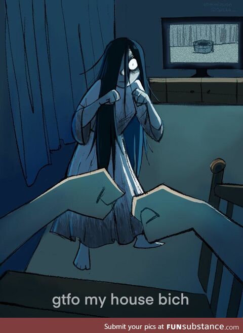 Muted amazing eminent