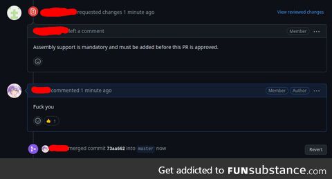 averagePRConversation