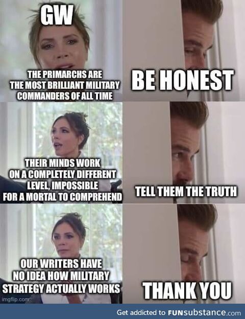 Abundant bolder incomparable