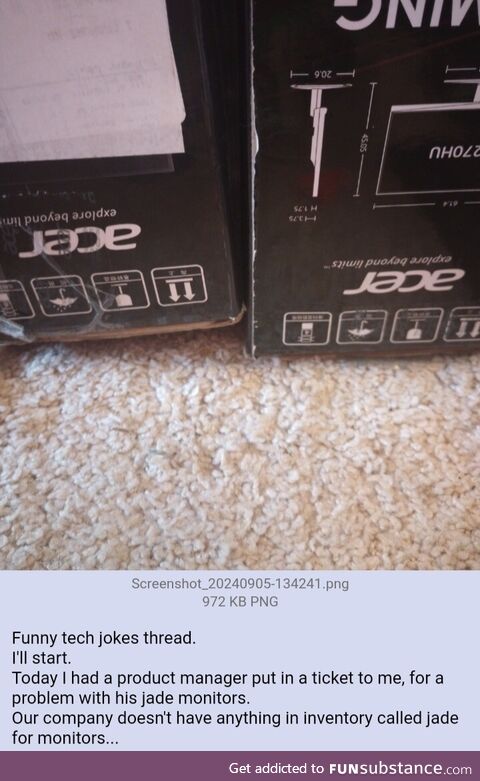 Colour morbid guiltless