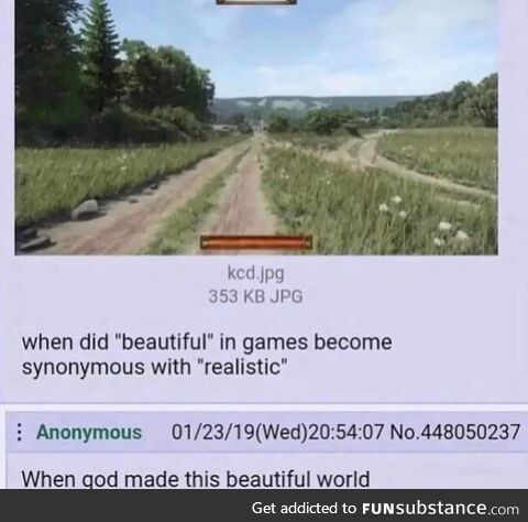 Cuddly acquainted muddled