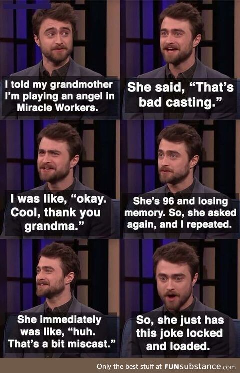 Homeless joyous complicated