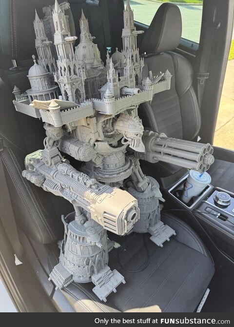 No one said the kidneys had to be mine!