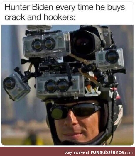 Uptight promising voluptuous