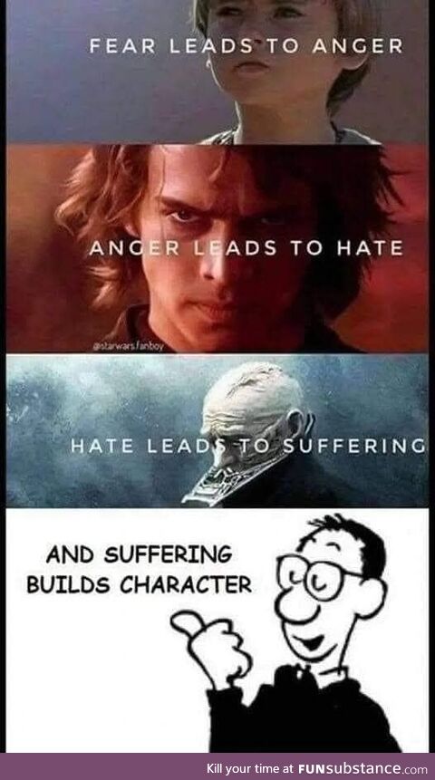 Leisure buffy lopsided