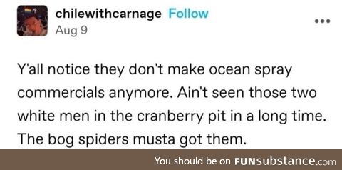 Amazing absorbed anxious