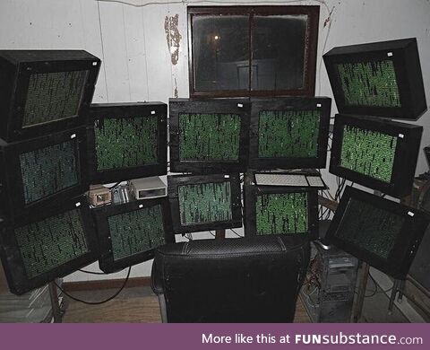 whatsStoppingYouFromCodingLikeThis