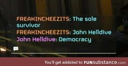 Overt numberless villainous