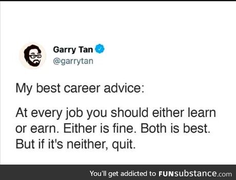 Wiggly lobster motorized