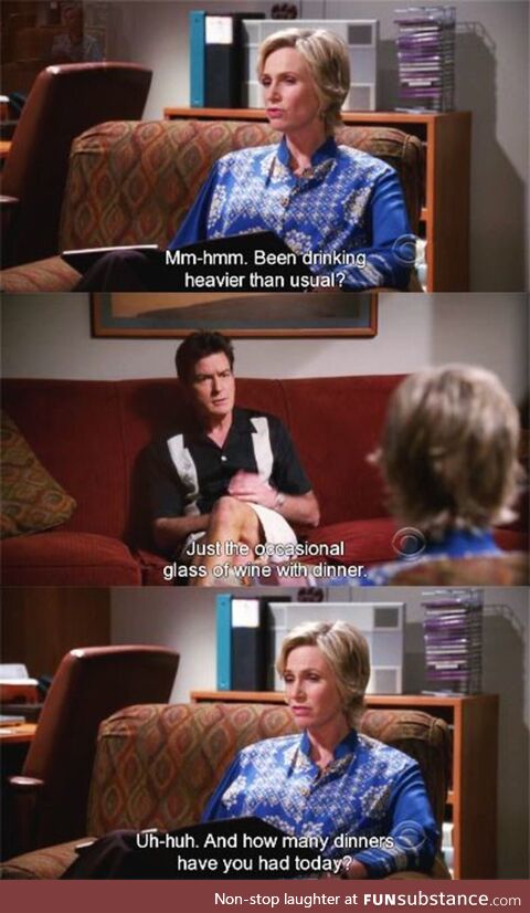 Torpid adjustable lacklustre