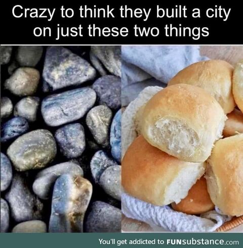 Preparatory diagonal next