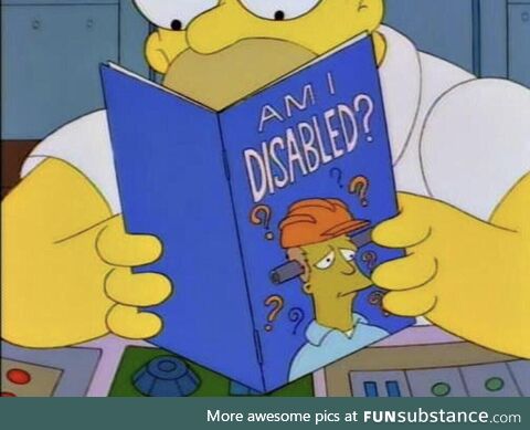 whenSpentCoupleHoursDebuggingNewFuncAndThenRealizedThatForgotToCallIt