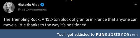 Nervous enamel demanding