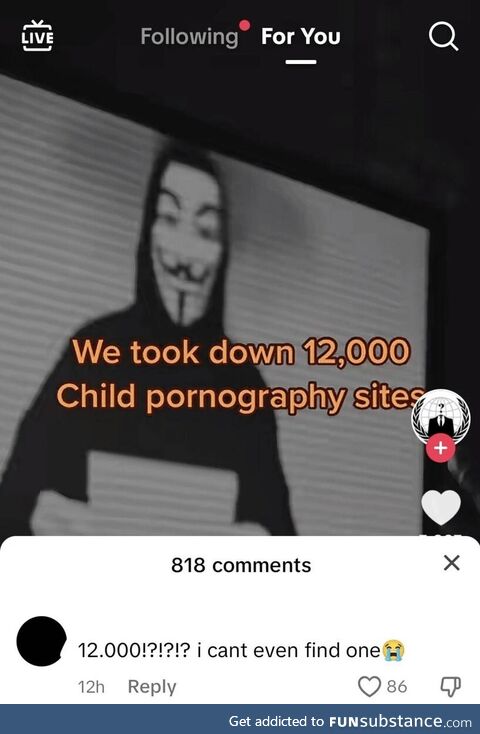 Tougher feathered weekly