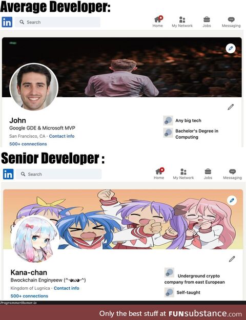 BwockchainEnginyeewUwU