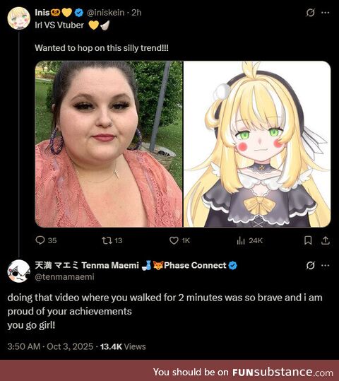 Dry enamel unsightly