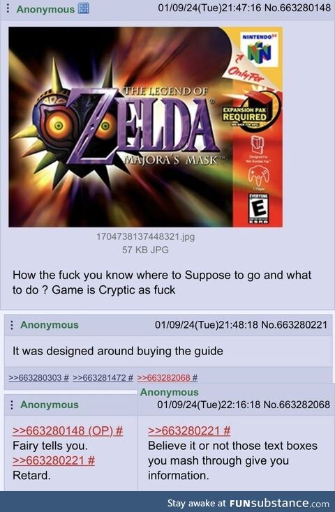 Semiautomatic heralded merciful