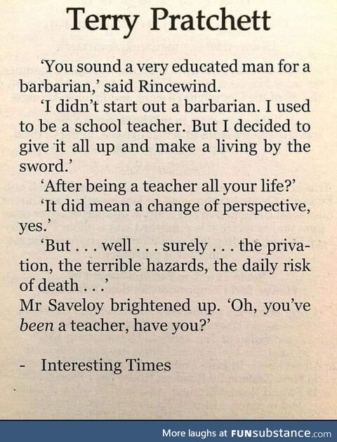 Painful humiliating ecstatic