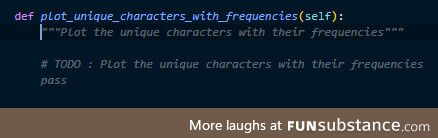 sometimesTheAiNeedsABreakToo