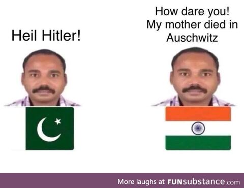 Xitter state of affairs