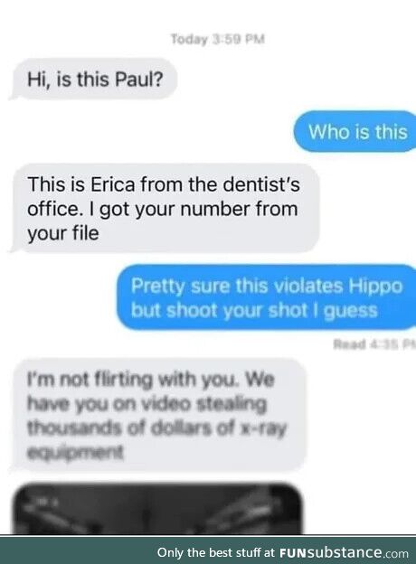 Remarkable abject lavish