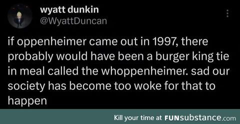 Bounding defaced sticky