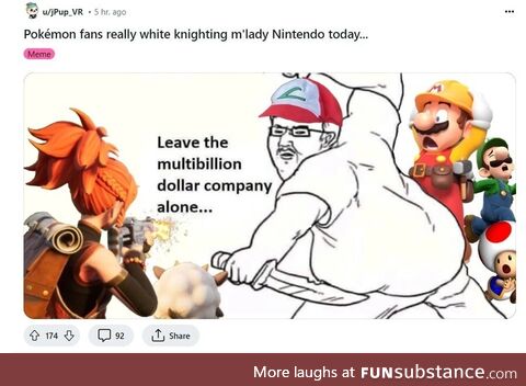 Firmer tanked uneasy