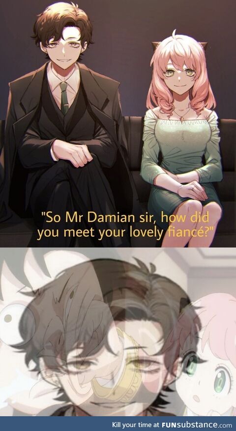 Ceaseless public sandy