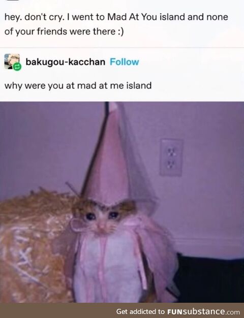 Acidic detailed posed