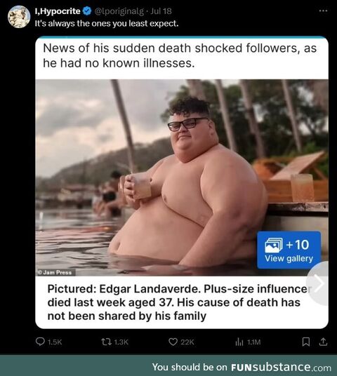 Habitual scattering ordinary