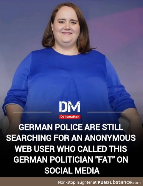 Fatty fat fatty lard ass