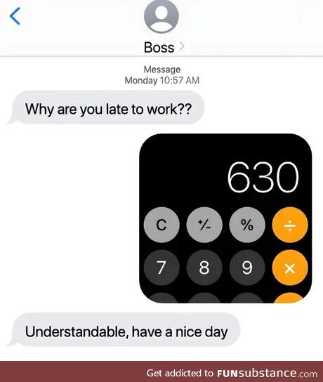 Grey lifted smokeless