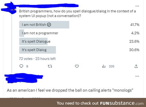 consistantNamingConventions